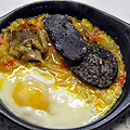 Salmorrejo