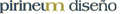 Pirineum dise&ntilde;o