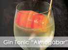 III Concurso de Gin Tonics de la Jacetania